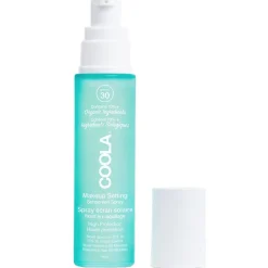 COOLA Makeup Setting Spray SPF30 44 ml