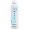 COOLA Mineral Body Spray SPF 30 Fagrance-Free 148 ml