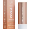 COOLA Mineral Liplux SPF30 Skinny Dip 4,2 g