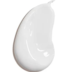 COOLA Radical Recovery After-Sun Moisturizing Lotion 148 ml