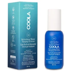 COOLA Refreshing Water Plumping Gel SPF30 30 ml