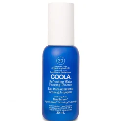 COOLA Refreshing Water Plumping Gel SPF30 30 ml
