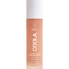 COOLA Rosilliance Tinted Moisturizer SPF30 Cream Fresh Rose 44 ml