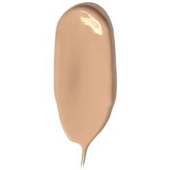 COOLA Rosilliance Tinted Moisturizer SPF30 Cream Fresh Rose 44 ml