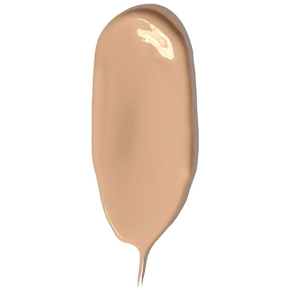 COOLA Rosilliance Tinted Moisturizer SPF30 Cream Fresh Rose 44 ml