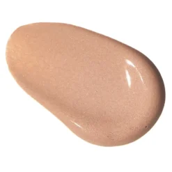 COOLA Rosilliance Tinted Moisturizer SPF30 Cream Fresh Rose 44 ml