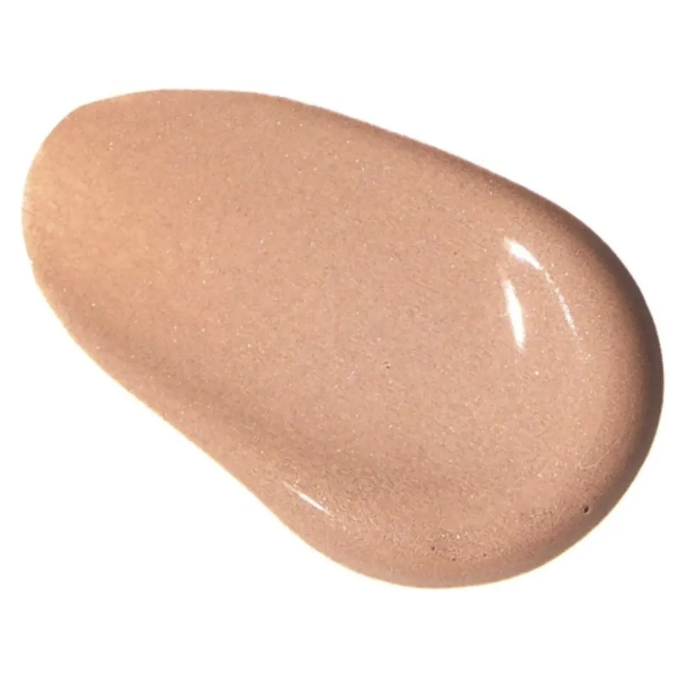 COOLA Rosilliance Tinted Moisturizer SPF30 Cream Fresh Rose 44 ml