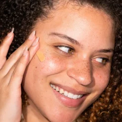 COOLA Rosilliance Tinted Moisturizer SPF30 Cream Fresh Rose 44 ml