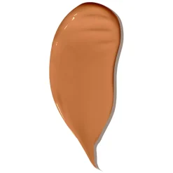 COOLA Rosilliance Tinted Moisturizer SPF30 Cream Bronze Goddess 44 ml