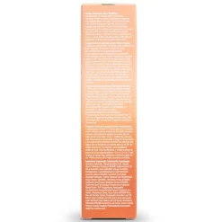 COOLA Rosilliance Tinted Moisturizer SPF30 Cream Golden Hour 44 ml