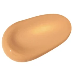 COOLA Rosilliance Tinted Moisturizer SPF30 Cream Golden Hour 44 ml