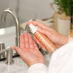 COOLA Rosilliance Tinted Moisturizer SPF30 Cream Golden Hour 44 ml