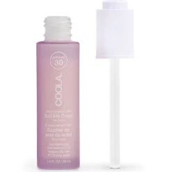 COOLA Sun Silk Drops SPF30 30 ml