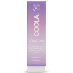 COOLA Sun Silk Drops SPF30 30 ml