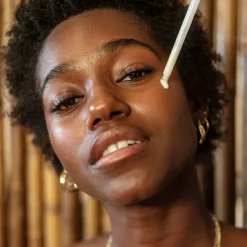 COOLA Sun Silk Drops SPF30 30 ml