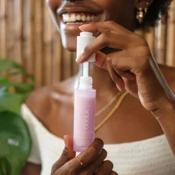 COOLA Sun Silk Drops SPF30 30 ml