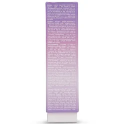 COOLA Sun Silk Drops SPF30 30 ml