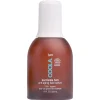 COOLA Sunless Tan Anti-Aging Face Serum 50 ml