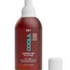 COOLA Sunless Tan Dry Oil Mist 100 ml