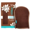 COOLA Sunless Tan 2-in-1 207 ml