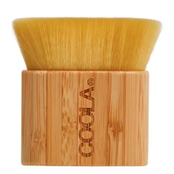 COOLA Sunless Tan Kabuki Brush