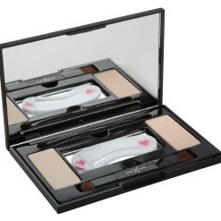 coppelo ColorXpress Grauhaarabdeckung Hellblond Blond