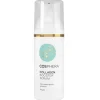 COSPHERA Collagen Booster Serum 50 ml
