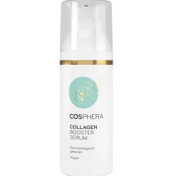 COSPHERA Collagen Booster Serum 50 ml