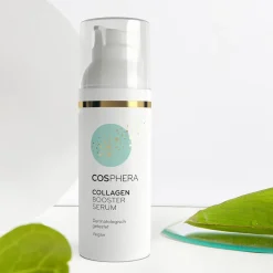 COSPHERA Collagen Booster Serum 50 ml