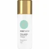 COSPHERA Collagen Booster Creme 50 ml