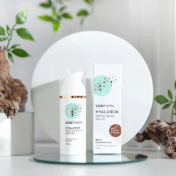 COSPHERA Hyaluron Serum 50 ml
