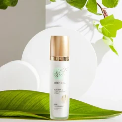 COSPHERA Vitamin C Creme 50 ml