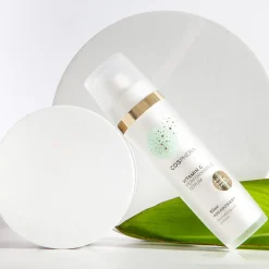 COSPHERA Vitamin C Serum 50 ml
