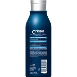 Crisan Anti-Schuppen Shampoo Classic 250 ml