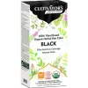 Cultivators Herbal Hair Color Black 100 g