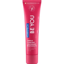 CURAPROX Be you Zahnpasta Gin Tonic Rot 60 ml