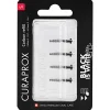 CURAPROX Black is white Carbon refill S