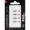 CURAPROX Black is white Carbon refill M