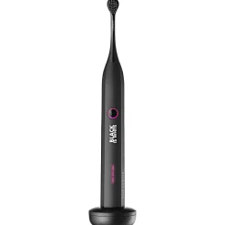 CURAPROX Black is White Hydrosonic Schallzahnbürste