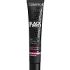 CURAPROX Black is White Zahnpasta 90 ml