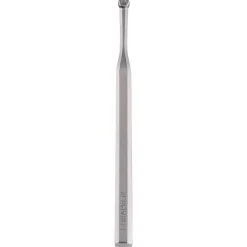 CURAPROX Interdentalbürstenhalter Silver