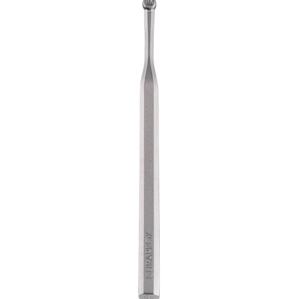 CURAPROX Interdentalbürstenhalter Silver