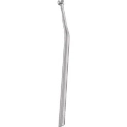 CURAPROX Interdentalbürstenhalter Silver