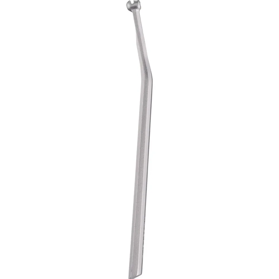 CURAPROX Interdentalbürstenhalter Silver