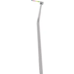 CURAPROX Interdentalbürstenhalter Silver