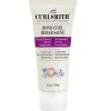 CURLSMITH Bond Curl Rehab Salve 59 ml