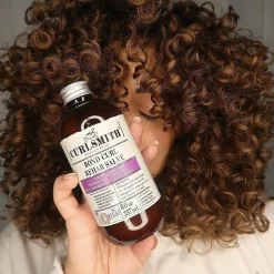 CURLSMITH Bond Curl Rehab Salve 59 ml