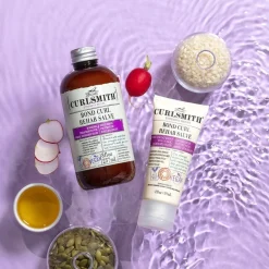 CURLSMITH Bond Curl Rehab Salve 59 ml