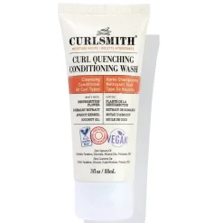 CURLSMITH Curl Quenching Conditioning Wash 88 ml