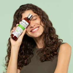 CURLSMITH Frizz Rescue Curl Retainer 237 ml